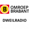 Omroep Brabant Dweilradio