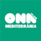 Ona Mediterrània