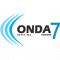 Onda 7 Tenerife