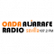 Onda Aljarafe Radio