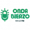 ONDA BIERZO