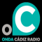 Onda Cádiz Radio