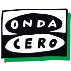 Onda Cero 19