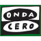 Onda Cero