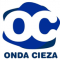 Onda Cieza