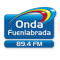 Onda Fuenlabrada