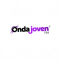 Onda Joven FM