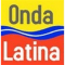 Ondalatina