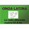 Onda Latina