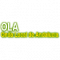 Onda Local de AndalucIa Radio