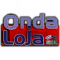 Onda Loja Radio