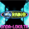 Onda Loka Radio