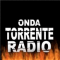 Onda Torrente Radio