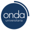 Onda Universitaria