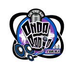 OndaRadio