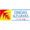 Ondas Azuayas 1110