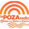 Ondas Del Segura 107.3 Fm