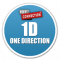 One Direction The Radio