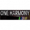 One Harmony Radio 2