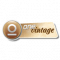 One Vintage