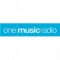 OneMusicRadio
