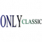 Only Classic Radio