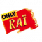 Only Raï