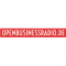 Open Business Radio