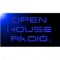 Open House Radio