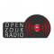 Openzouk Radio