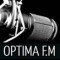 Optima FM