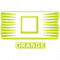 Orange 94.0