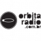 Órbita Rádio