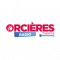 Orcières Radio