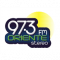 Oriente 97.3