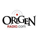 Origen Radio