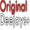 Original Deejays Radio