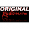 Original Radio