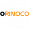 Orinoco Radio