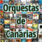 Orquestas Radio Canarias (Atlantic Radio Orchestras)