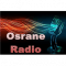Osrane Radio