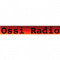 Ossi Radio