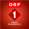 Ouvir ORF Radio Österreich 1