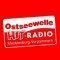 Ostseewelle HIT-RADIO Mecklenburg-Vorpommern