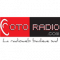 Oto Radio