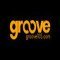 Groove Radio