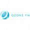 Ouvir Ozone FM