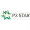 Ouvir P3 Star