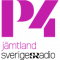 P4 Jämtland