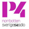 P4 Norrbotten